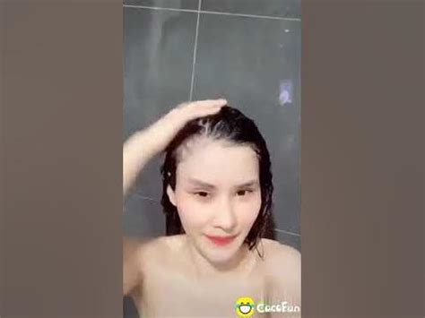 mandi xnxx|'cewek cantik lagi mandi' Search .